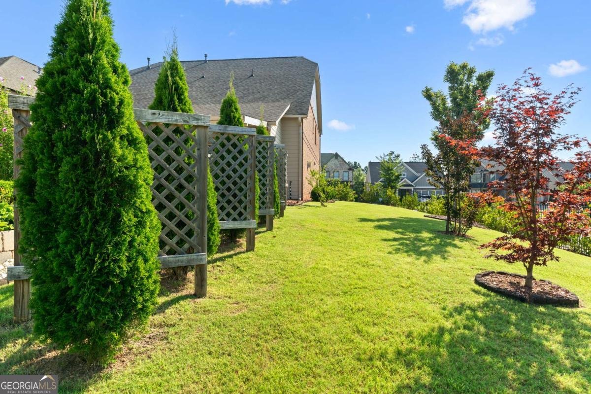 4350 Thacker Lane Suwanee - 42