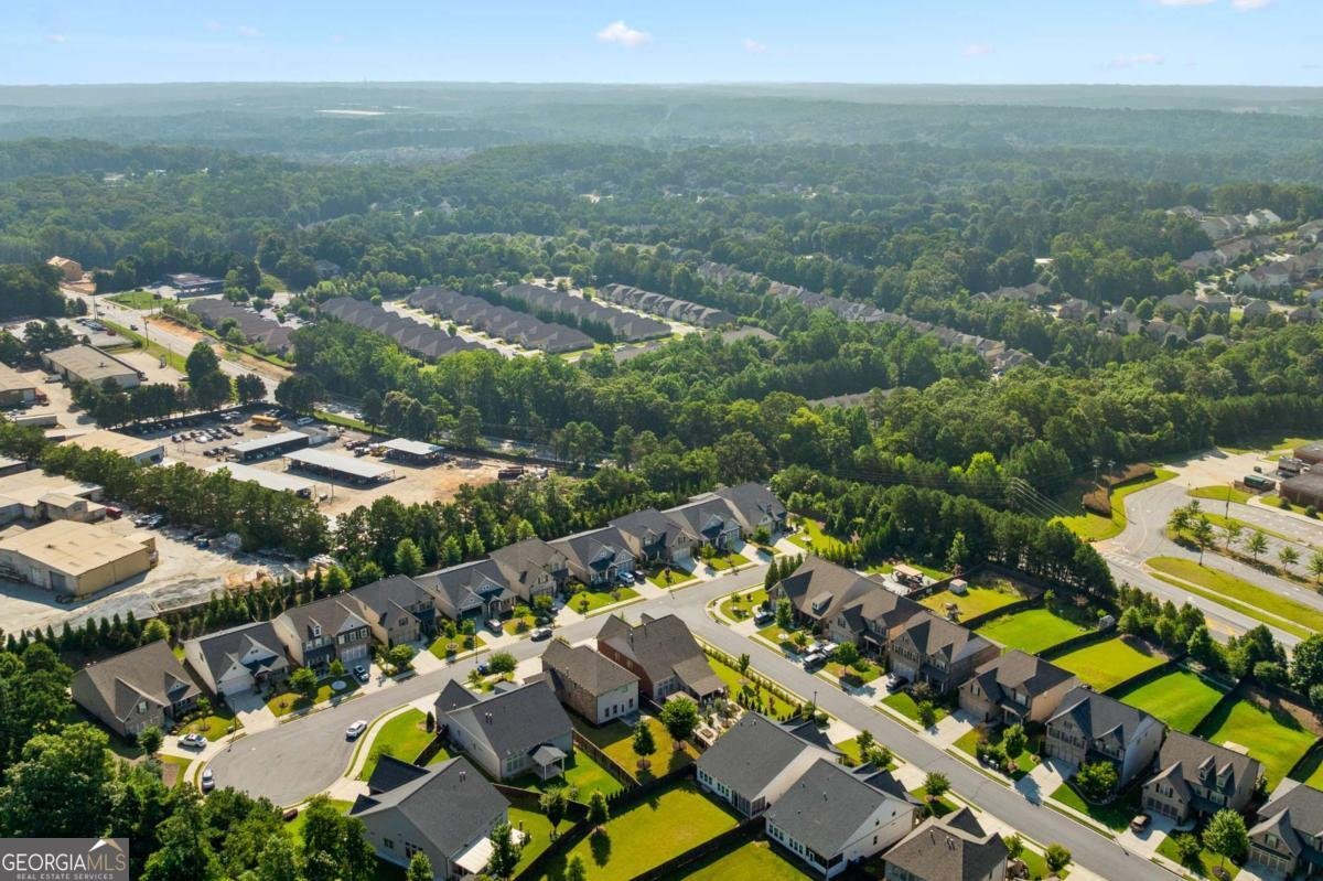 4350 Thacker Lane Suwanee - 53