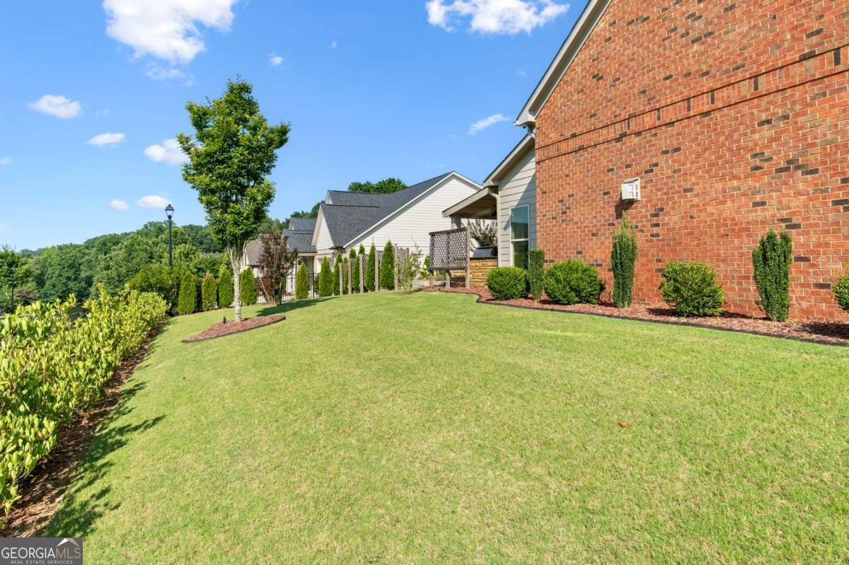 4350 Thacker Lane Suwanee - 59