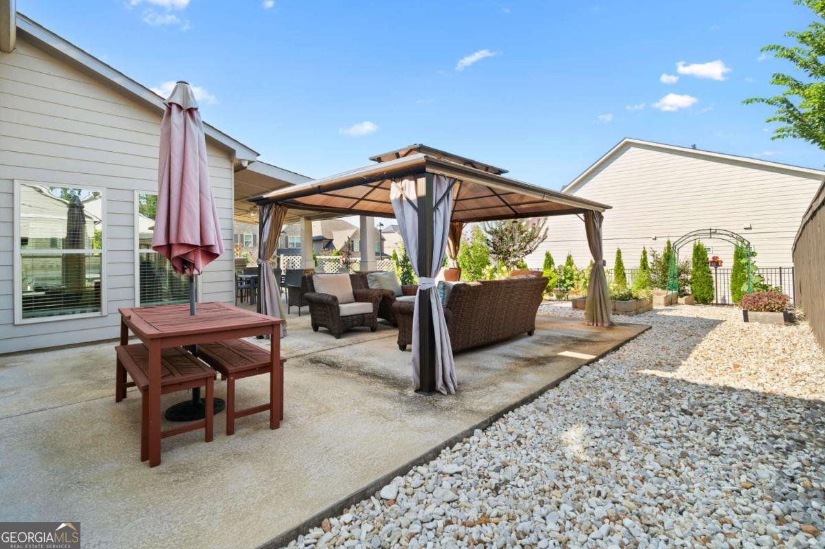 4350 Thacker Lane Suwanee - 8