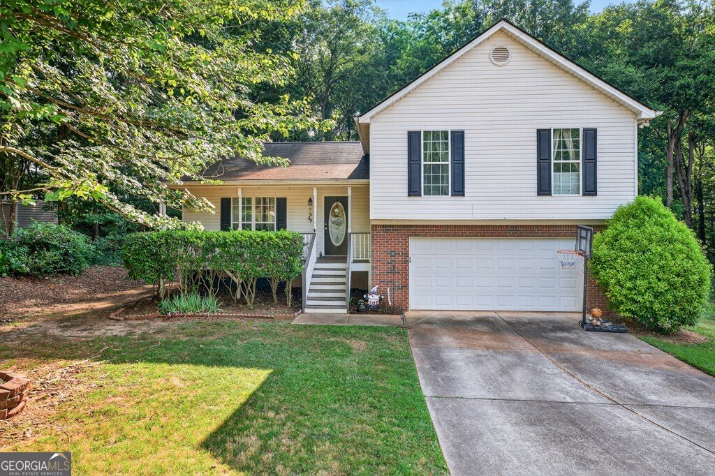 41 Melivy Court Jefferson - 1