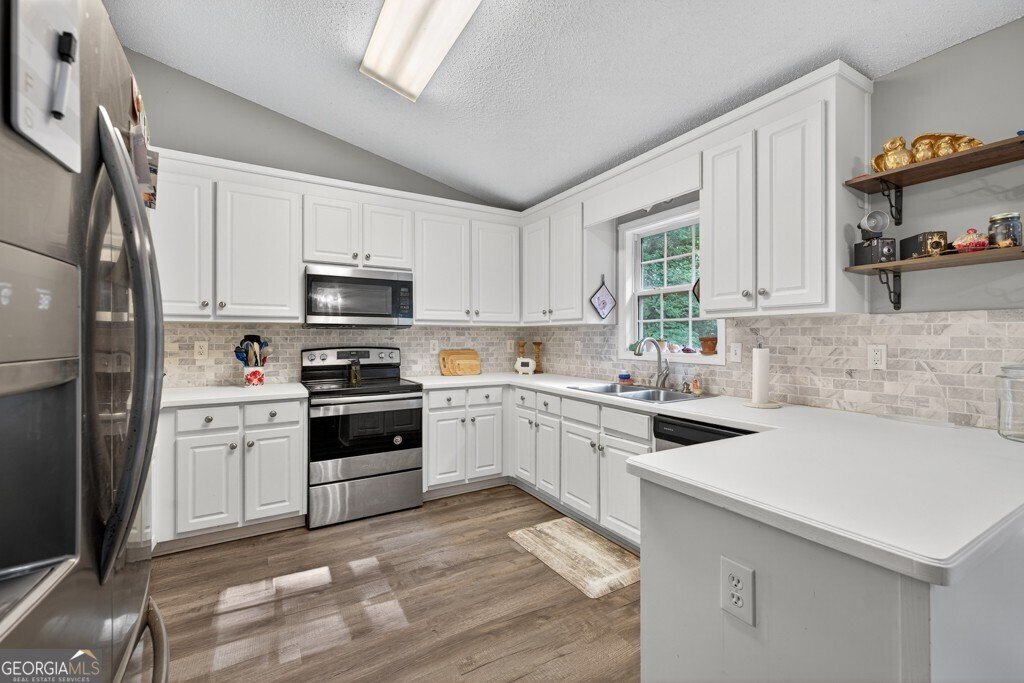 41 Melivy Court Jefferson - 13