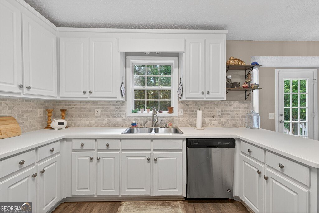 41 Melivy Court Jefferson - 14