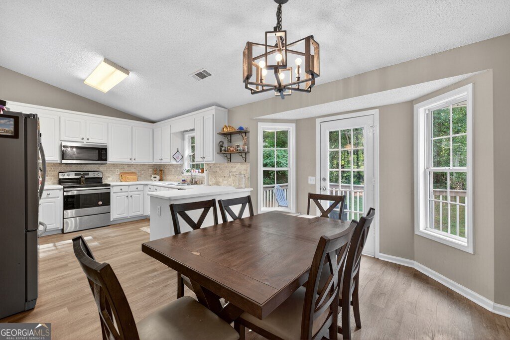 41 Melivy Court Jefferson - 16