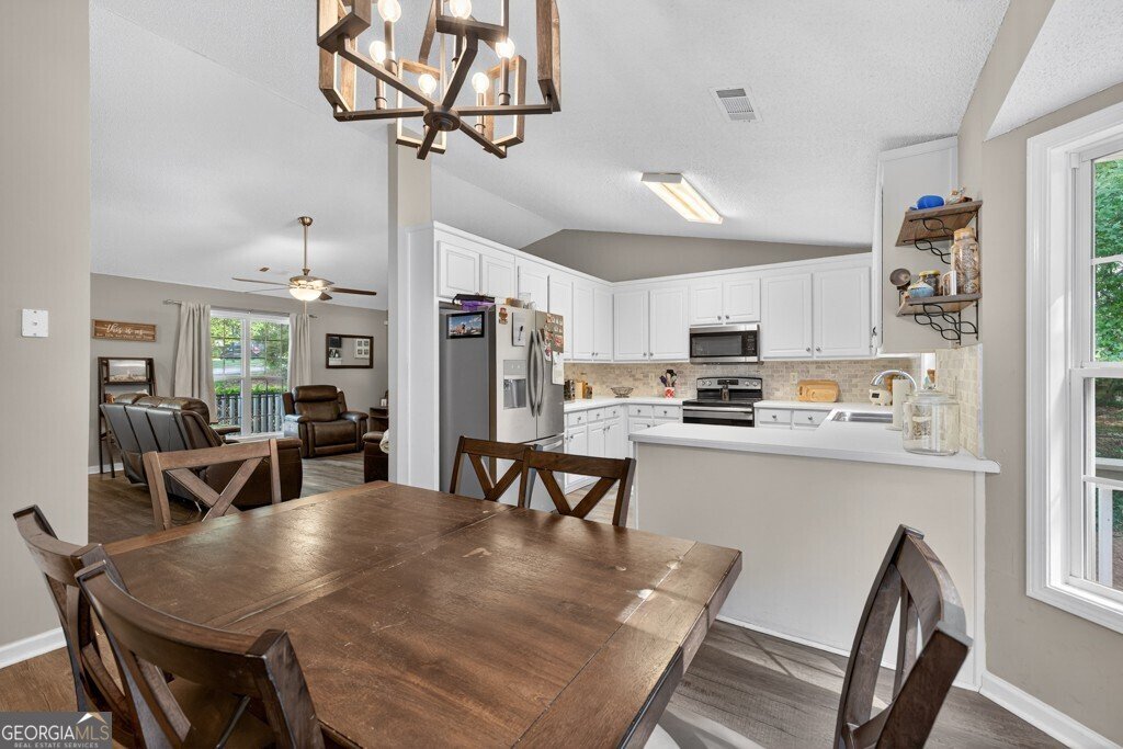 41 Melivy Court Jefferson - 17