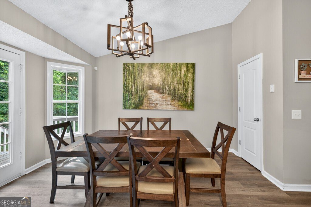 41 Melivy Court Jefferson - 18