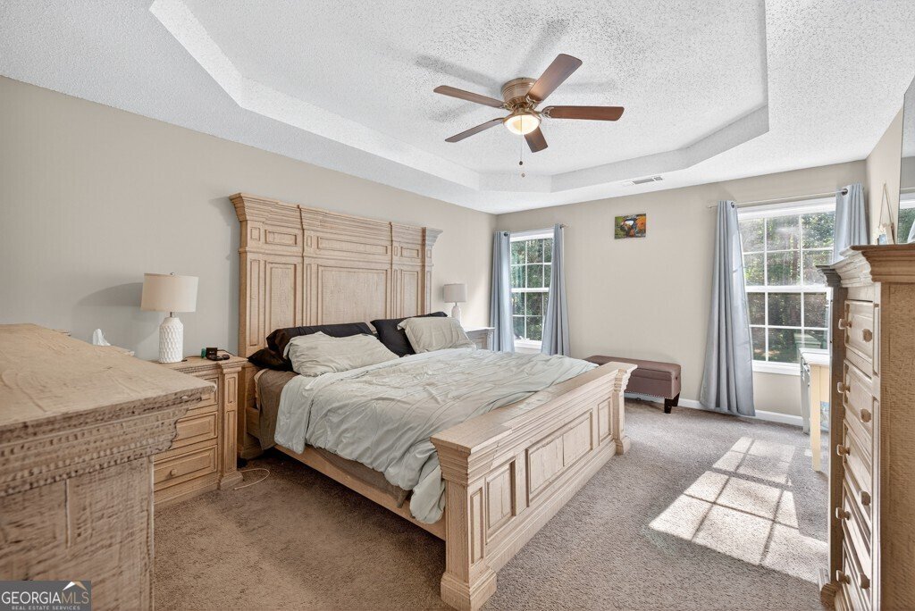 41 Melivy Court Jefferson - 19