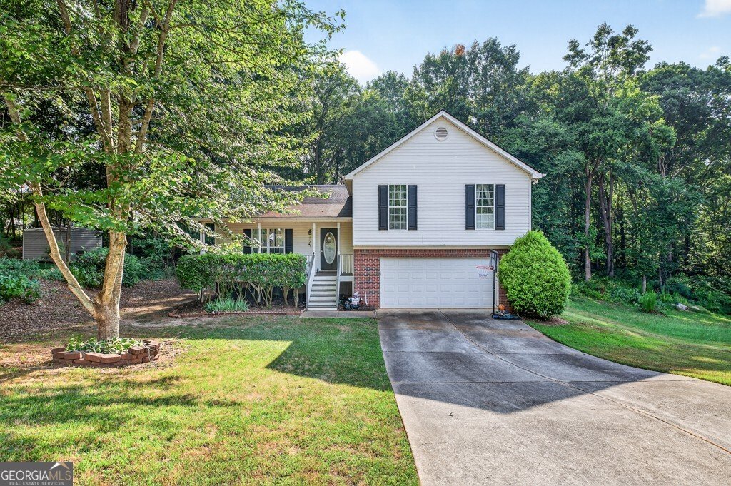 41 Melivy Court Jefferson - 2