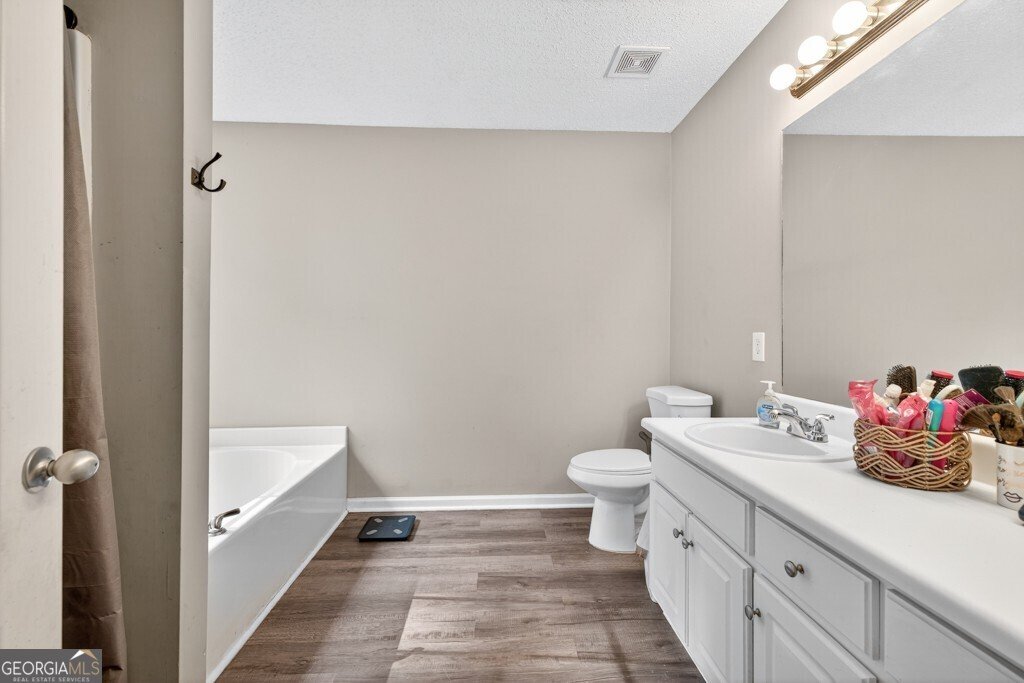 41 Melivy Court Jefferson - 21