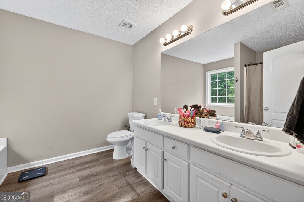 41 Melivy Court Jefferson - 22