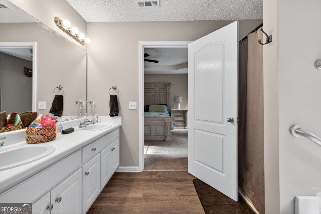 41 Melivy Court Jefferson - 23