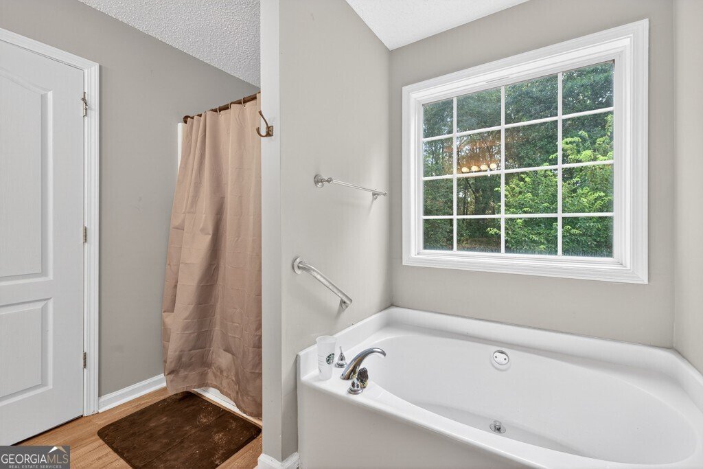 41 Melivy Court Jefferson - 24