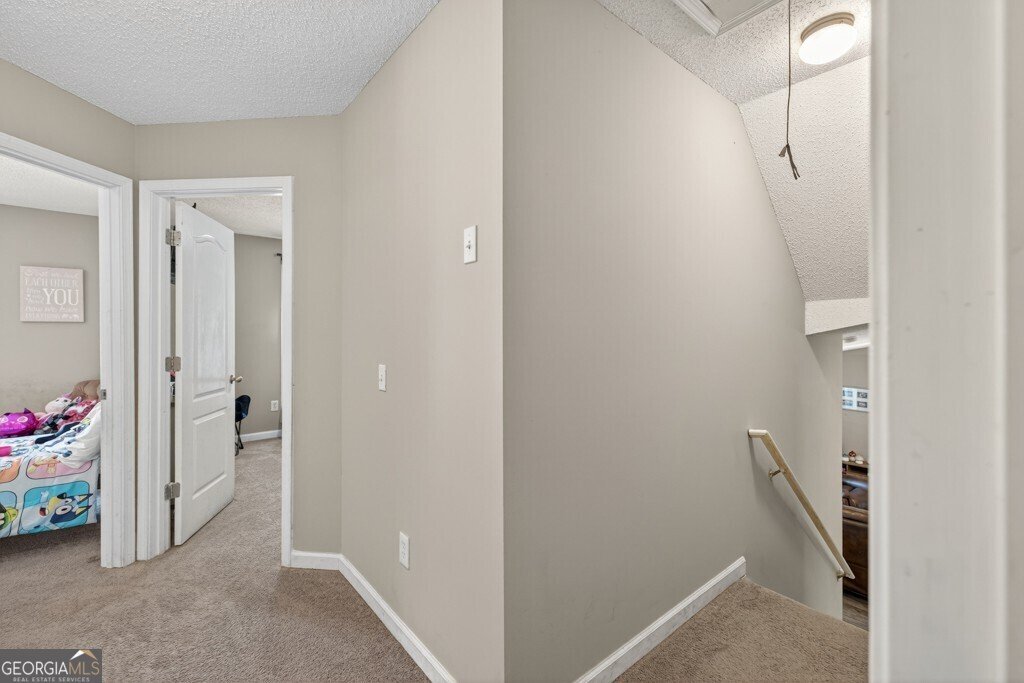 41 Melivy Court Jefferson - 25