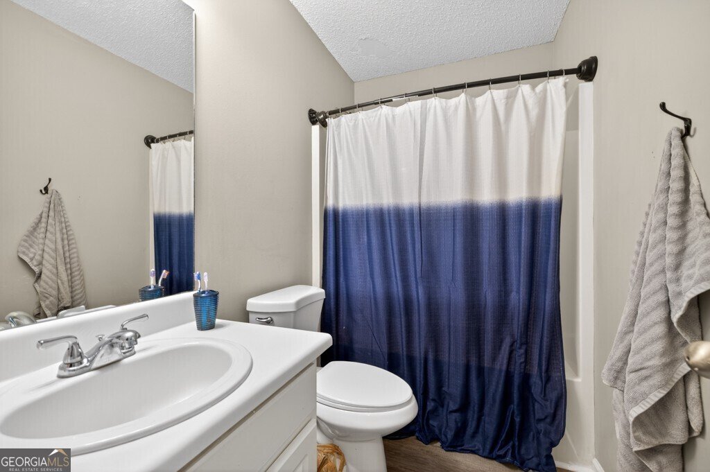 41 Melivy Court Jefferson - 28