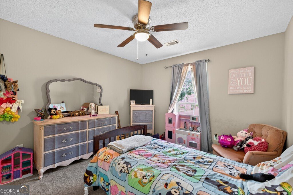 41 Melivy Court Jefferson - 29