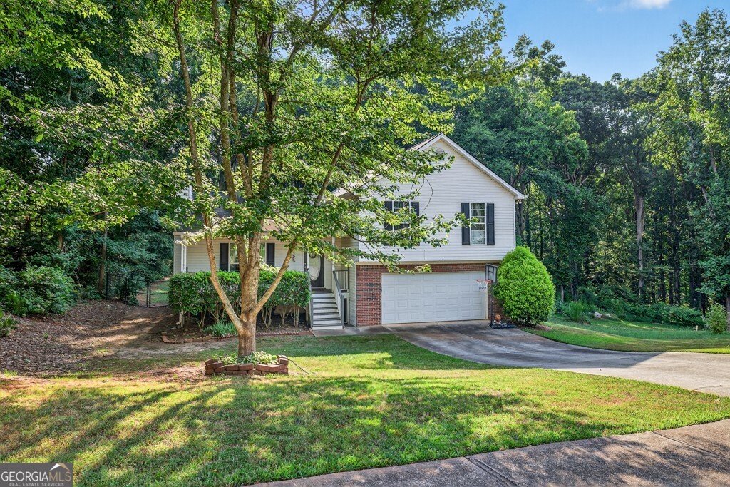 41 Melivy Court Jefferson - 3