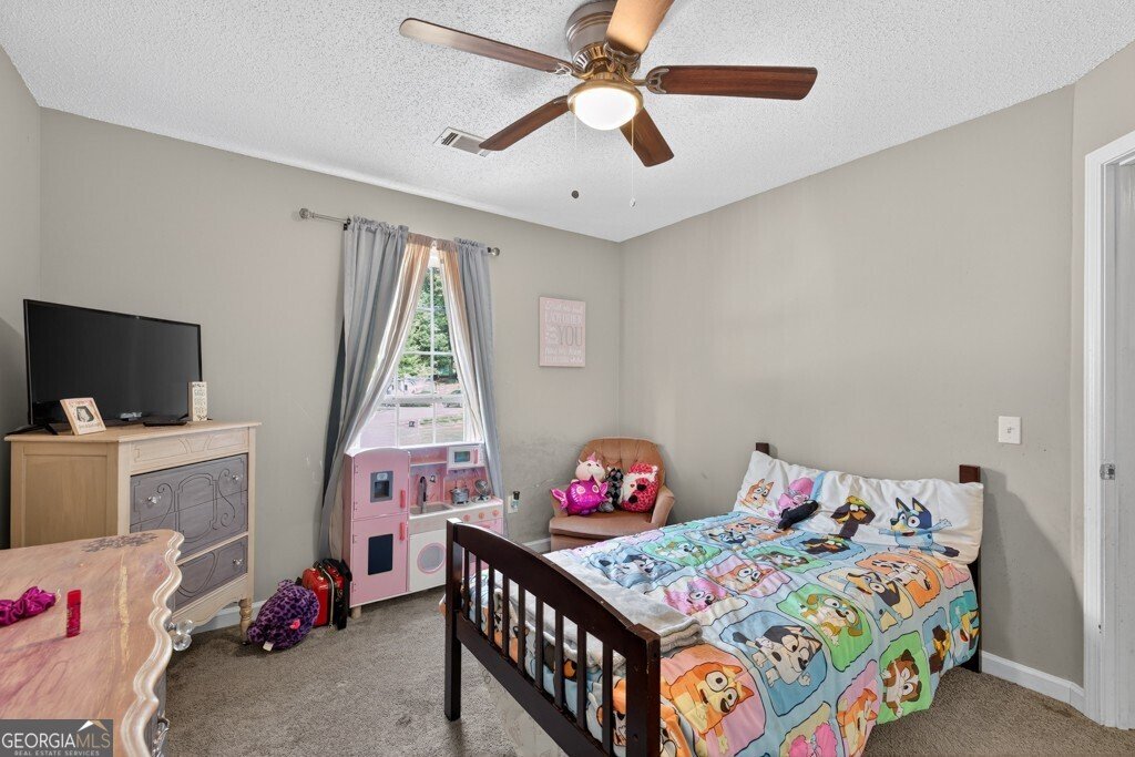 41 Melivy Court Jefferson - 30