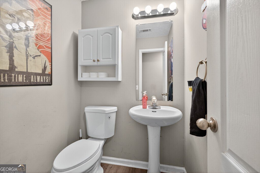41 Melivy Court Jefferson - 31