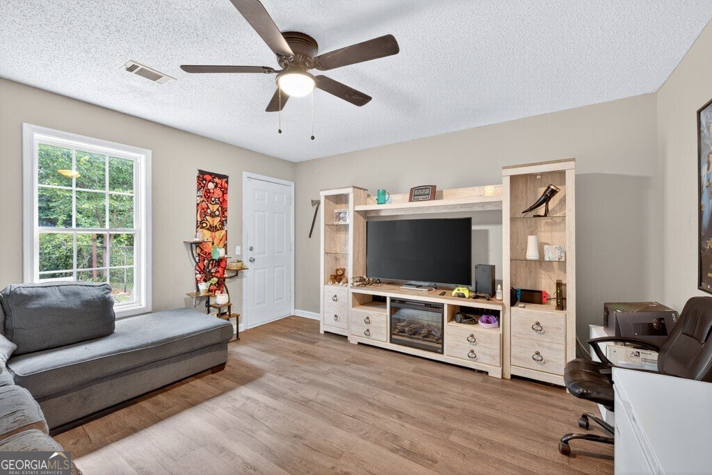 41 Melivy Court Jefferson - 32