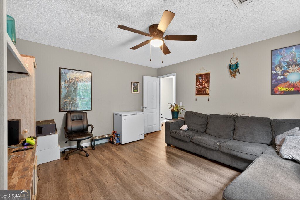 41 Melivy Court Jefferson - 33