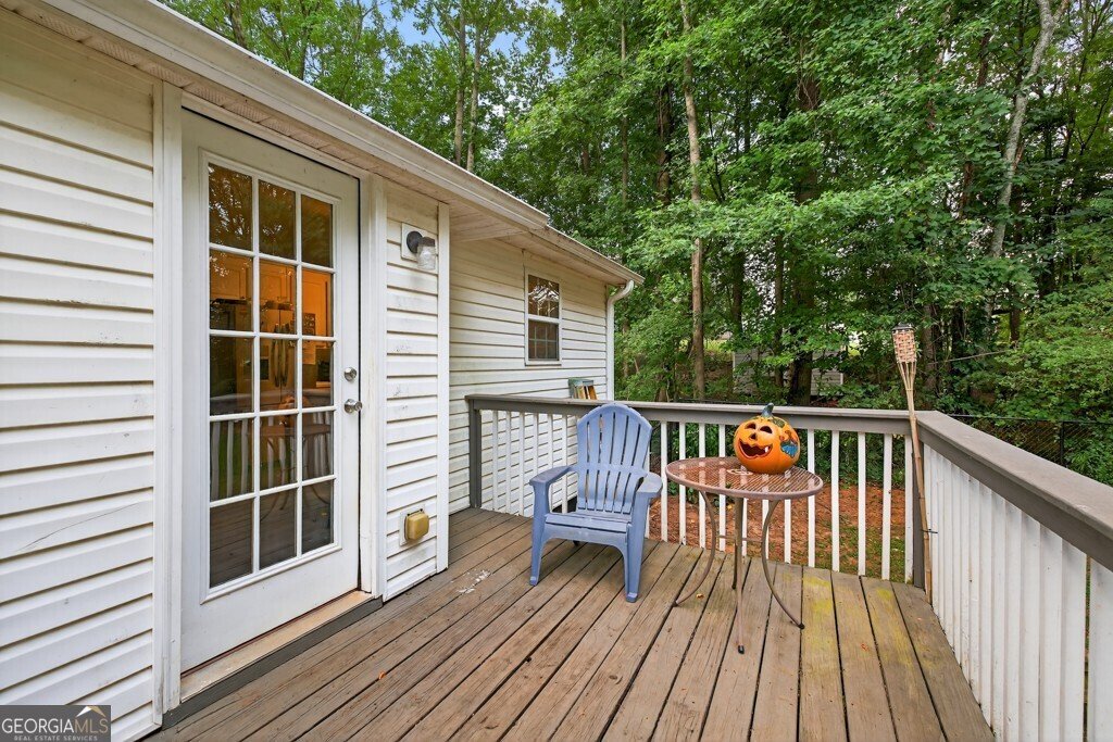 41 Melivy Court Jefferson - 34
