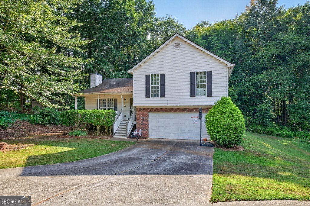 41 Melivy Court Jefferson - 4