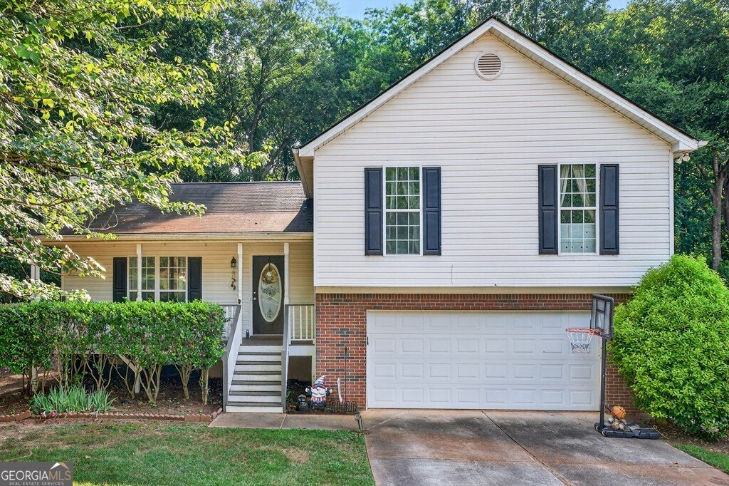 41 Melivy Court Jefferson - 5