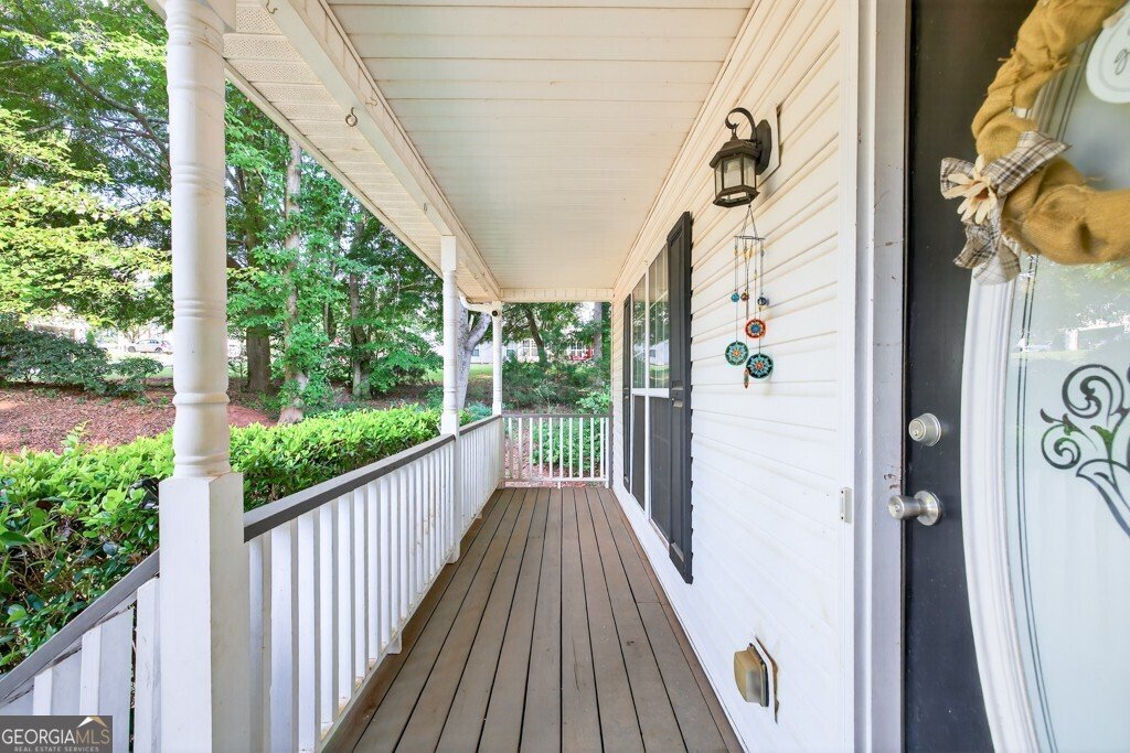 41 Melivy Court Jefferson - 6