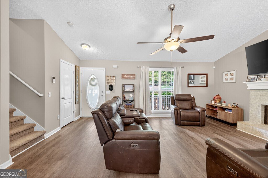 41 Melivy Court Jefferson - 9