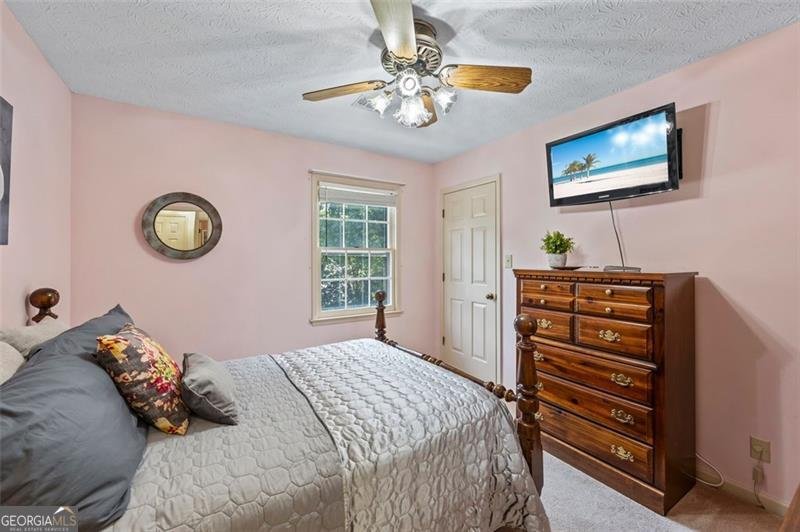 2808 Colony Circle Snellville - 10