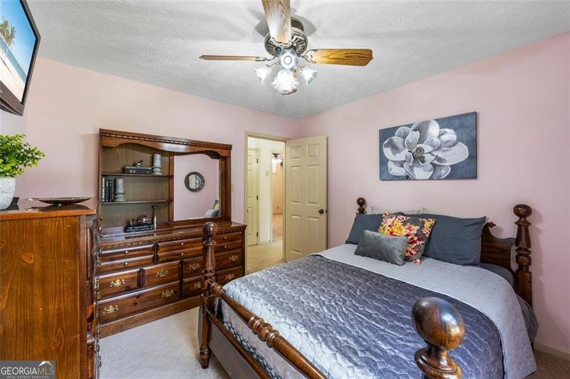 2808 Colony Circle Snellville - 11