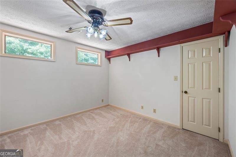 2808 Colony Circle Snellville - 12