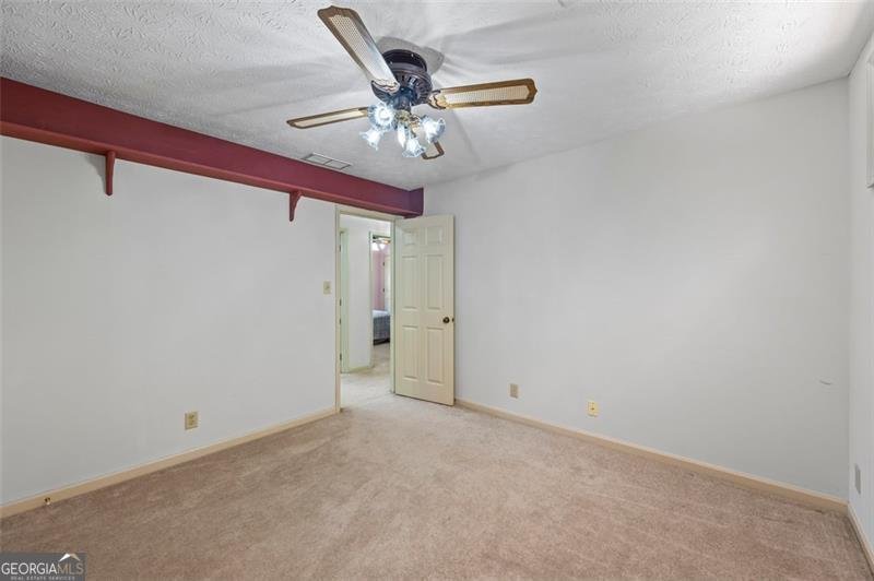 2808 Colony Circle Snellville - 13