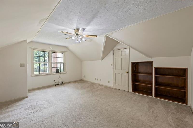 2808 Colony Circle Snellville - 16