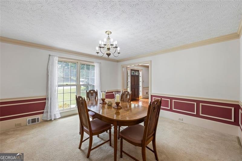 2808 Colony Circle Snellville - 20