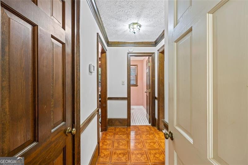 2808 Colony Circle Snellville - 21