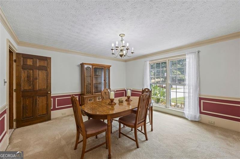 2808 Colony Circle Snellville - 22