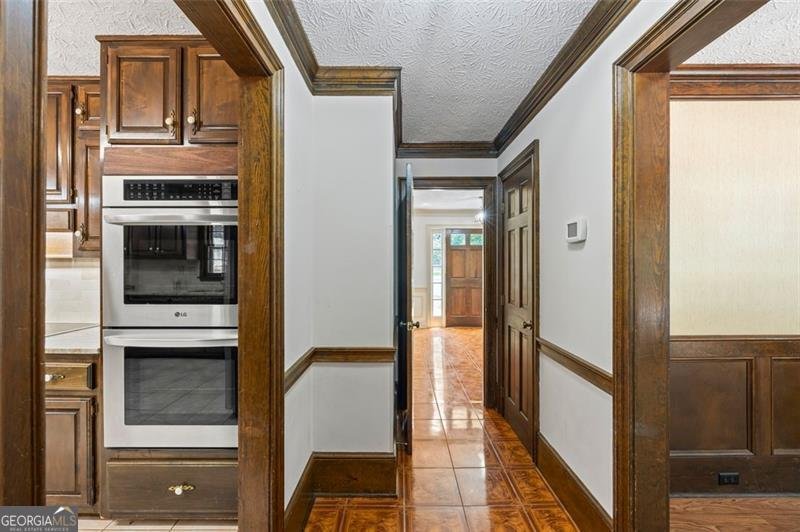 2808 Colony Circle Snellville - 23