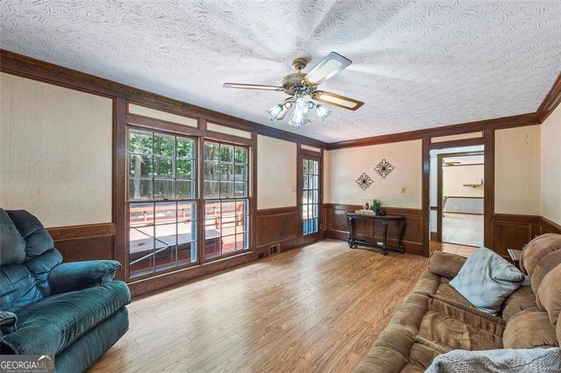 2808 Colony Circle Snellville - 27