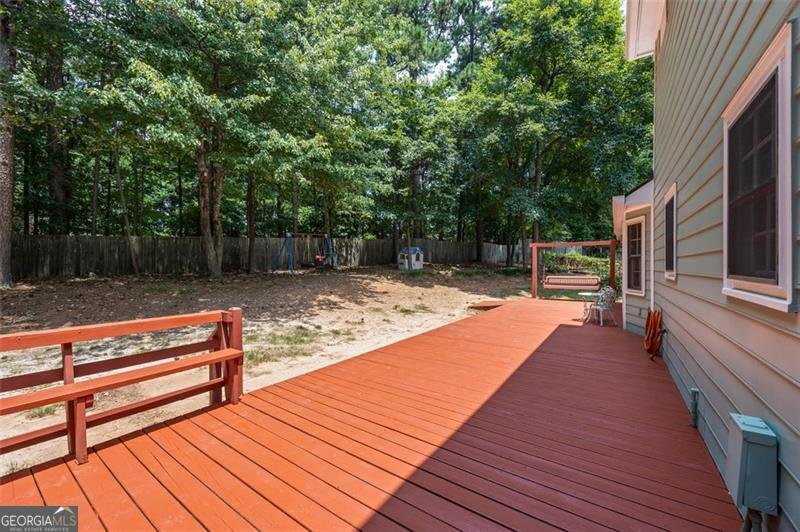 2808 Colony Circle Snellville - 29