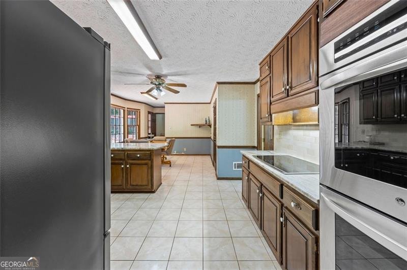 2808 Colony Circle Snellville - 33