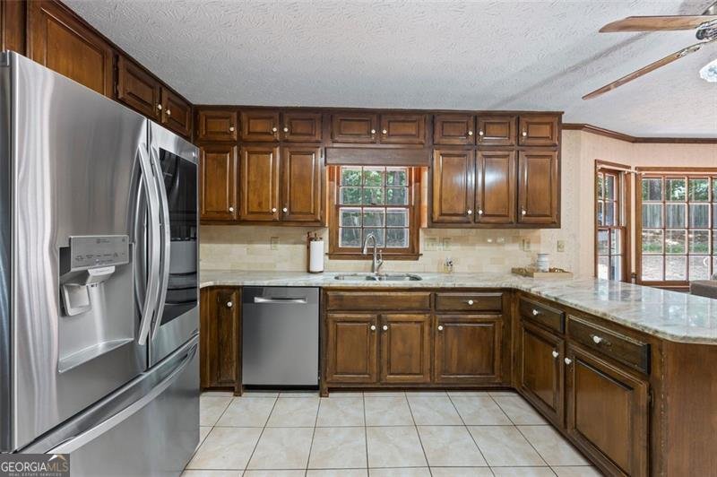 2808 Colony Circle Snellville - 35
