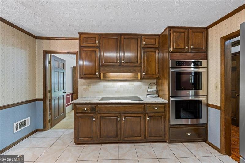 2808 Colony Circle Snellville - 36