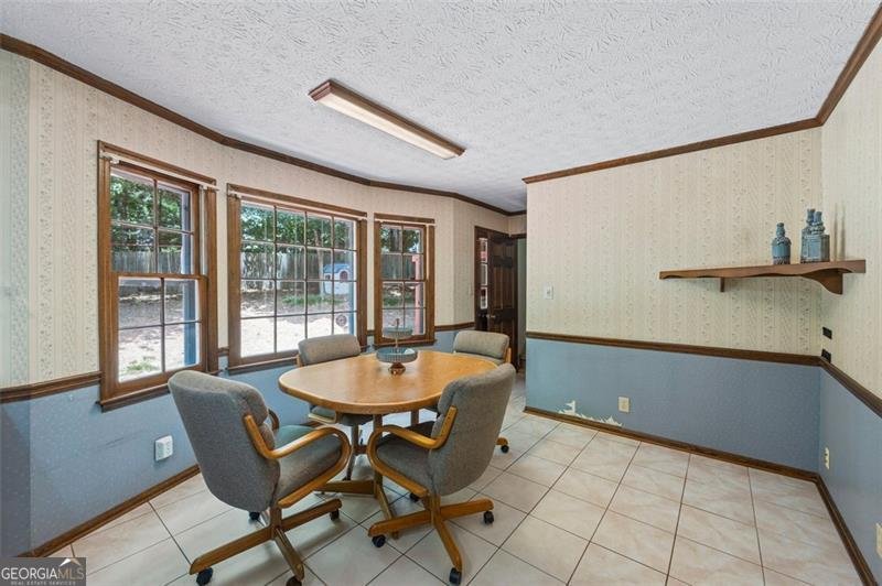 2808 Colony Circle Snellville - 37
