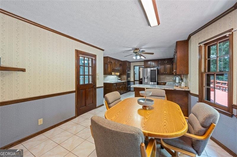 2808 Colony Circle Snellville - 38