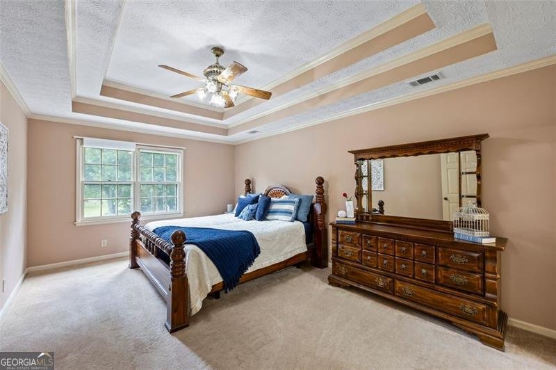 2808 Colony Circle Snellville - 41