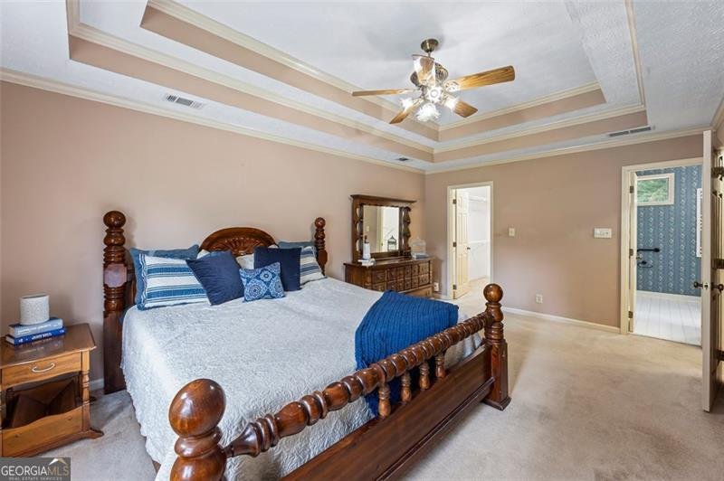 2808 Colony Circle Snellville - 42