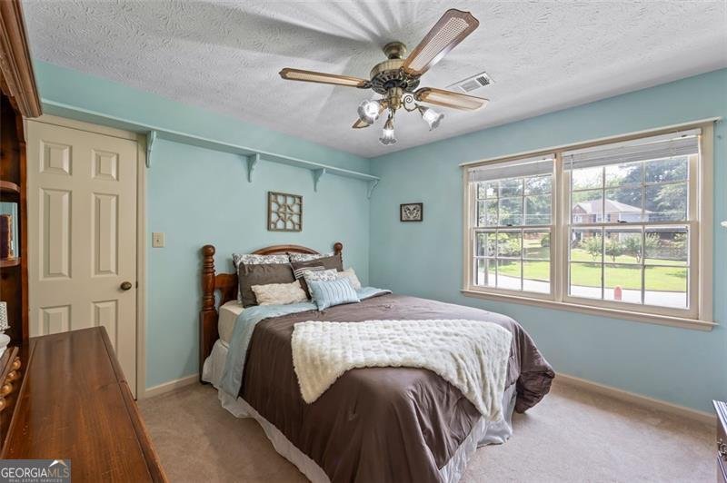 2808 Colony Circle Snellville - 54