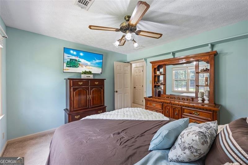 2808 Colony Circle Snellville - 55