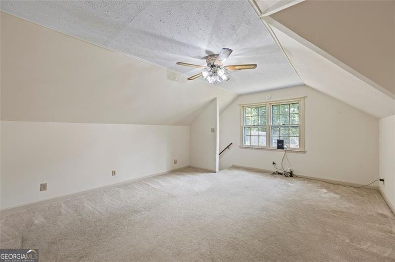 2808 Colony Circle Snellville - 57